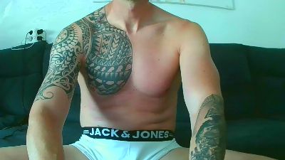 perrumilla82 webcam model stream image