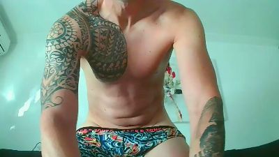 perrumilla82 webcam model stream image