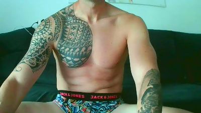 perrumilla82 webcam model stream image