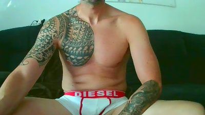 perrumilla82 webcam model stream image