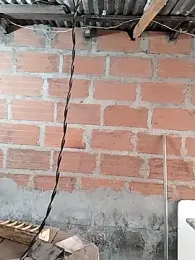 hoteder webcam model stream image