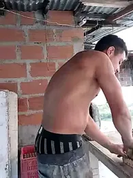 hoteder webcam model stream image