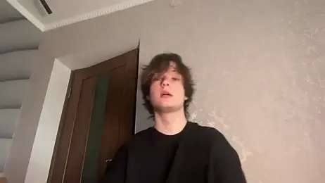 tomasdickpick webcam model stream image