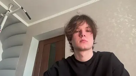 tomasdickpick webcam model stream image