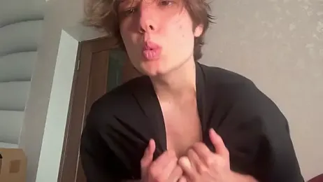 tomasdickpick webcam model stream image