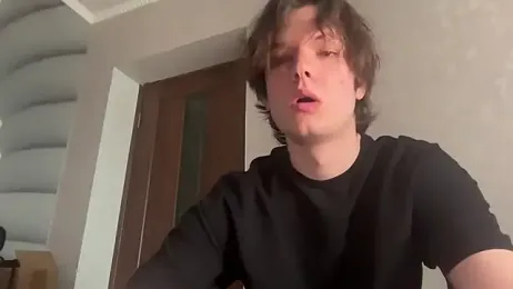 tomasdickpick webcam model stream image