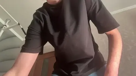 tomasdickpick webcam model stream image