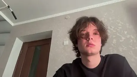 tomasdickpick webcam model stream image
