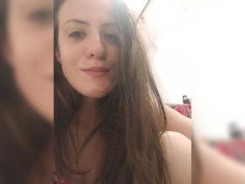 AngelDolores webcam model stream image