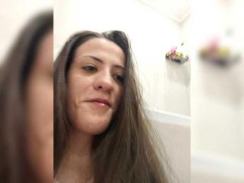 AngelDolores webcam model stream image