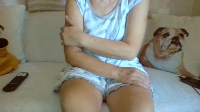 Dorotisex webcam cam4 model stream image