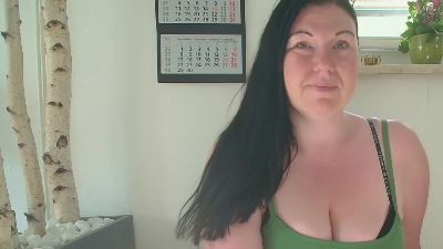 pussy6wetlips webcam model stream image