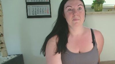 pussy6wetlips webcam model stream image