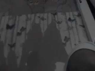 elmonstro690 webcam model stream image