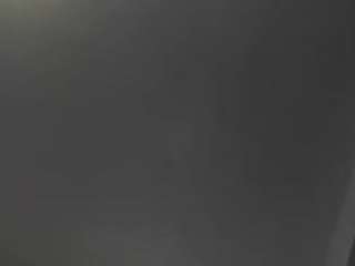 elmonstro690 webcam model stream image