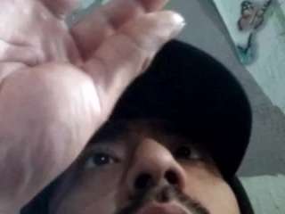 elmonstro690 webcam camsoda model stream image