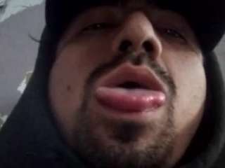 elmonstro690 webcam camsoda model stream image