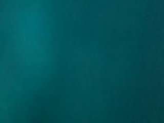 elmonstro690 webcam camsoda model stream image