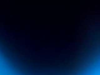 elmonstro690 webcam model stream image