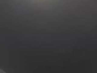 elmonstro690 webcam model stream image