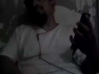 elmonstro690 webcam model stream image