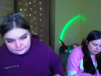 emma_dorn webcam chaturbate model stream image