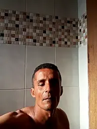 morenogato100 webcam model stream image
