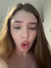 bonnie_boobies webcam stripchat model stream image