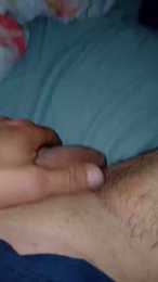 mackm webcam model stream image