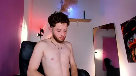 Juan_Castano webcam stripchat model stream image