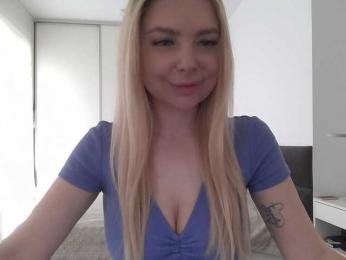 pinkpanther8899 webcam bongacams model stream image