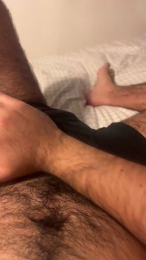 Austrialatino27 webcam model stream image