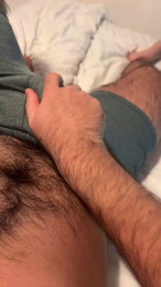 Austrialatino27 webcam model stream image