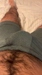 Austrialatino27 webcam cam4 model stream image