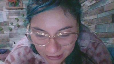 miichellemalv webcam cam4 model stream image