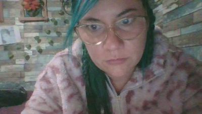 miichellemalv webcam model stream image