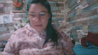 miichellemalv webcam model stream image