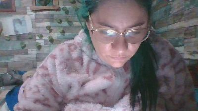 miichellemalv webcam model stream image