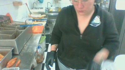 miichellemalv webcam model stream image
