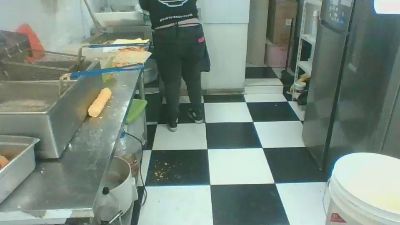 miichellemalv webcam model stream image