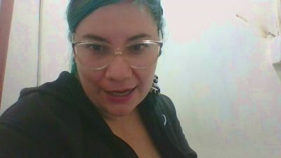 miichellemalv webcam model stream image