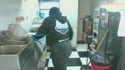 miichellemalv webcam model stream image