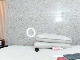 antonella-west webcam camsoda model stream image