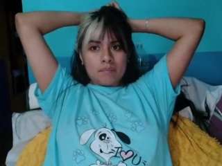 hairy-young webcam preview