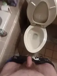 Bigdickdaddy3024 webcam stripchat model stream image