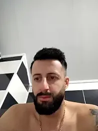 Kosminkom webcam stripchat model stream image