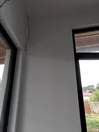 Kosminkom webcam model stream image
