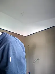 Kosminkom webcam model stream image