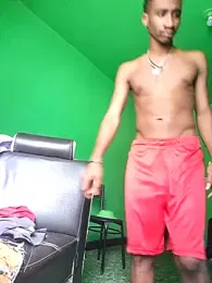 amarijones webcam model stream image