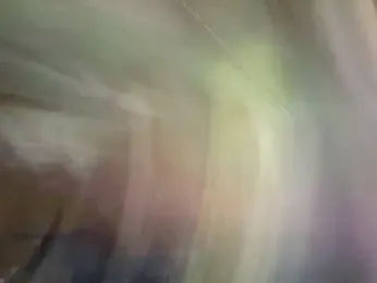 amarijones webcam model stream image